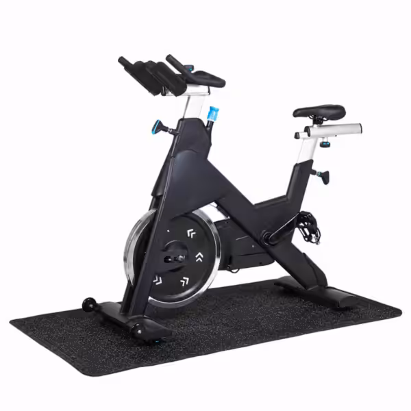 e07cf9e2-f69e-4d8a-bf98-a114247a95d2 Fitness Boden Schutzmatte | Homegym & Cardio Underlay