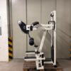 Technogym Isotonic Line Standing Glute | Occasion