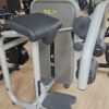 Technogym Element Line Gerätepark 12 Maschinen | Occasion im Kundenauftrag