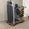 Technogym Selection Line Shoulder Press | Occasion