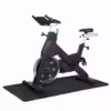 f-019f79972de474a2ad9c09e27c5cfcd4-f-99907-fitness-boden-schutzmatte-homegym-cardio-underlay-2-e07cf9e2-f69e-4d8a-b Fitness Boden Schutzmatte | Restposten