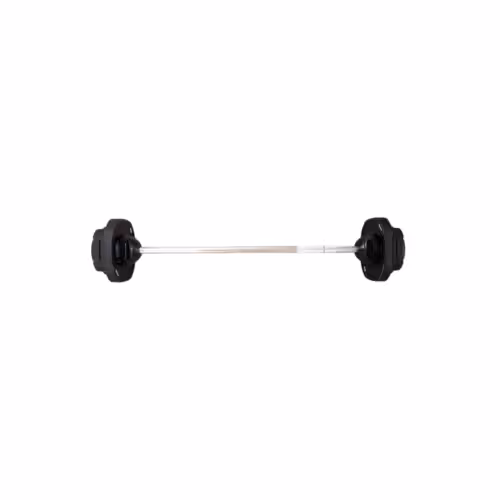 f-019f79972f4477a598ac03d81791bf03-f-77574-fitcom-body-pump-set-20-kg-quick-lock-1-73 Body Pump Set 20 kg | Quick-Lock