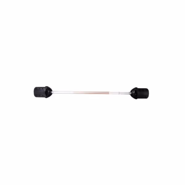 Set Body Pump 20 kg | Quick-Lock