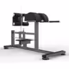 RealLeader Glute Ham Raise | FW-2029