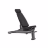 f-019f79972f5975218d1a475c2a6f6deb-f-99796-realleader-adjustable-bench-fw-1013a-1-kein-titel-1200-x-1200-px-14 Panca Regolabile Realleader | FW-1013A