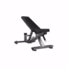 f-019f79972f7c7154ab1587bd0aec869d-f-99789-realleader-adjustable-bench-fw-2008-1-kein-titel-1200-x-1200-px-1 Banc réglable Realleader | FW-2008