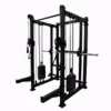 f-019f79973008753fb23efe00e314061a-f-36985-multi-power-rack-smith-press-cable-pull-1-chatgpt-image-july-7-2026-09_26_ Multi Power Rack Smith Press & Cable Pulley
