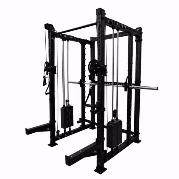 f-019f79973008753fb23efe00e314061a-f-36985-multi-power-rack-smith-press-cable-pull-1-chatgpt-image-july-7-2026-09_26_ Multi Power Rack Smith Press & Cable Pulley