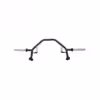 f-019f79973012760f86d8c185e5af6d55-f-67712-hex-trap-bar-open-1-60 Hex Trap Bar Open