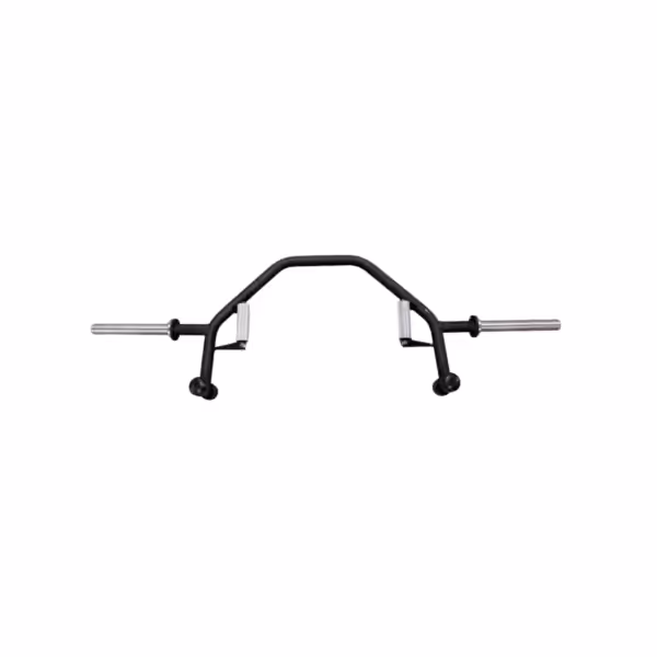 f-019f79973012760f86d8c185e5af6d55-f-67712-hex-trap-bar-open-1-60 Hex Trap Bar Open