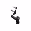 f-019f79973012760f86d8c185e5af6d55-f-67712-hex-trap-bar-open-2-62 Hex Trap Bar Open