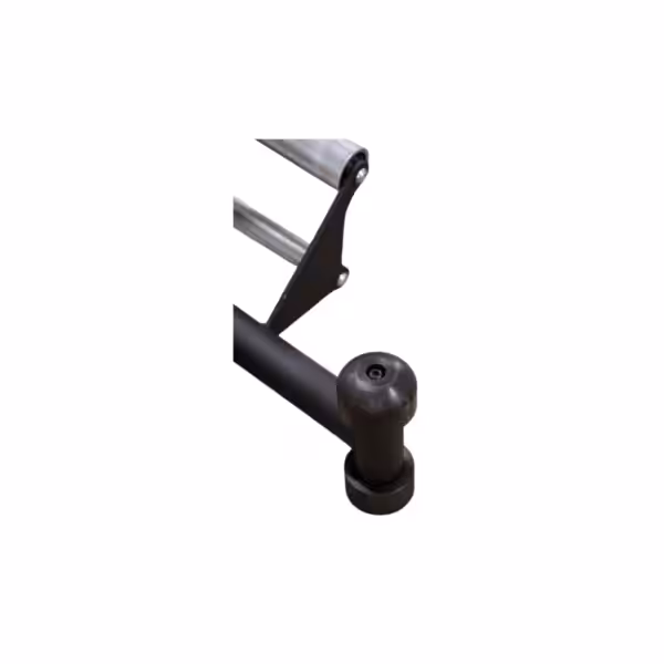f-019f79973012760f86d8c185e5af6d55-f-67712-hex-trap-bar-open-2-62 Hex Trap Bar Open