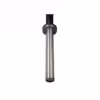 f-019f79973012760f86d8c185e5af6d55-f-67712-hex-trap-bar-open-4-64 Hex Trap Bar Open
