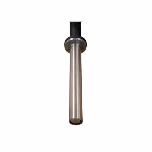 f-019f79973012760f86d8c185e5af6d55-f-67712-hex-trap-bar-open-4-64 Hex Trap Bar Open
