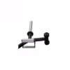 f-019f79973012760f86d8c185e5af6d55-f-67712-hex-trap-bar-open-5-61 Hex Trap Bar Open