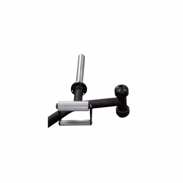 f-019f79973012760f86d8c185e5af6d55-f-67712-hex-trap-bar-open-5-61 Hex Trap Bar Open