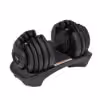 f-019f799731a0738ca63bd4ff2a8050d4-f-89377-neu-verstellbare-kurzhantel-24-kg-mit-drehgriff-1-adjustable_fitcom_3web Adjustable dumbbell 24 kg with twist grip | Adjustable dumbbell