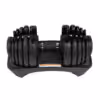 f-019f799731a0738ca63bd4ff2a8050d4-f-89377-neu-verstellbare-kurzhantel-24-kg-mit-drehgriff-2-adjustable_fitcom_1web Adjustable dumbbell 24 kg with twist grip | Adjustable dumbbell