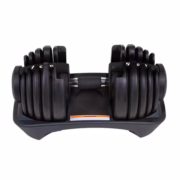 f-019f799731a0738ca63bd4ff2a8050d4-f-89377-neu-verstellbare-kurzhantel-24-kg-mit-drehgriff-2-adjustable_fitcom_1web Adjustable dumbbell 24 kg with twist grip | Adjustable dumbbell