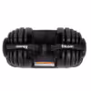 f-019f799731a0738ca63bd4ff2a8050d4-f-89377-neu-verstellbare-kurzhantel-24-kg-mit-drehgriff-3-adjustable_fitcom_2web Adjustable dumbbell 24 kg with twist grip | Adjustable dumbbell