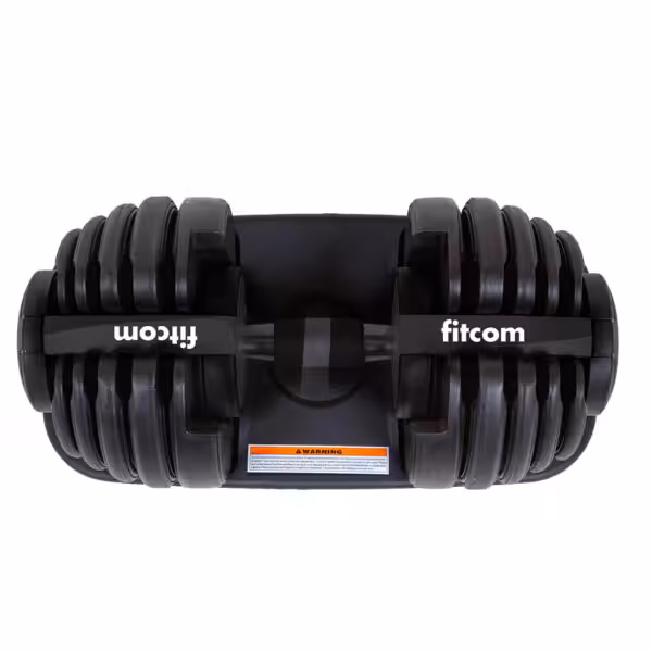 f-019f799731a0738ca63bd4ff2a8050d4-f-89377-neu-verstellbare-kurzhantel-24-kg-mit-drehgriff-3-adjustable_fitcom_2web Adjustable dumbbell 24 kg with twist grip | Adjustable dumbbell