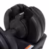 f-019f799731a0738ca63bd4ff2a8050d4-f-89377-neu-verstellbare-kurzhantel-24-kg-mit-drehgriff-5-adjustable_fitcom_5web Adjustable dumbbell 24 kg with twist grip | Adjustable dumbbell