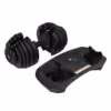 f-019f799731a0738ca63bd4ff2a8050d4-f-89377-neu-verstellbare-kurzhantel-24-kg-mit-drehgriff-6-adjustable_fitcom_6web Adjustable dumbbell 24 kg with twist grip | Adjustable dumbbell