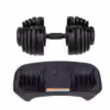 f-019f799731a0738ca63bd4ff2a8050d4-f-89377-neu-verstellbare-kurzhantel-24-kg-mit-drehgriff-7-adjustable_fitcom_7web Adjustable dumbbell 24 kg with twist grip | Adjustable dumbbell