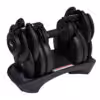 f-019f799731a0738ca63bd4ff2a8050d4-f-89377-neu-verstellbare-kurzhantel-24-kg-mit-drehgriff-9-adjustable_fitcom_9web Adjustable dumbbell 24 kg with twist grip | Adjustable dumbbell