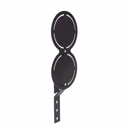 f-019f799731fa7507bb2c3a33a4bebcb3-f-23838-r-series-wall-ball-double-target-1-diverses_3-1 Wall Ball Double Target | Rig Attachment