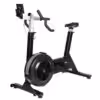 f-019f7997325170d3910011dcade3df11-f-62432-bike-ergo-bikeergometer-1-cycle_1 Bike Ergo | BikeErgometer