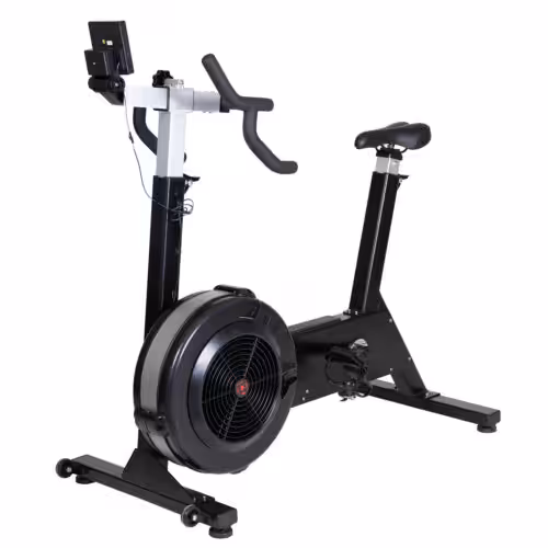 f-019f7997325170d3910011dcade3df11-f-62432-bike-ergo-bikeergometer-1-cycle_1 Bike Ergo | BikeErgometer