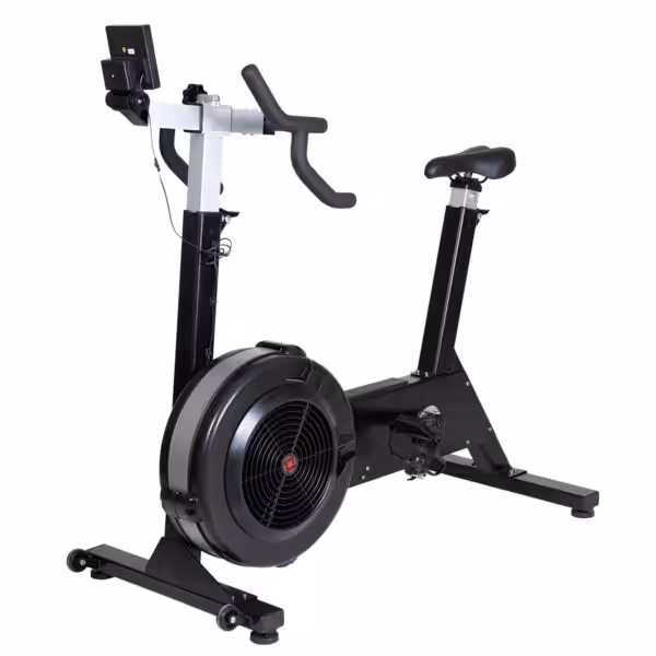 f-019f7997325170d3910011dcade3df11-f-62432-bike-ergo-bikeergometer-1-cycle_1 Bike Ergo | BikeErgometer