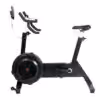 f-019f7997325170d3910011dcade3df11-f-62432-bike-ergo-bikeergometer-2-cycle_2 Bike Ergo | BikeErgometer