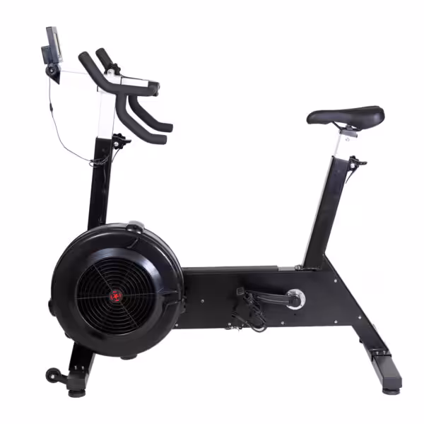 f-019f7997325170d3910011dcade3df11-f-62432-bike-ergo-bikeergometer-2-cycle_2 Bike Ergo | BikeErgometer