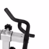 f-019f7997325170d3910011dcade3df11-f-62432-bike-ergo-bikeergometer-3-cycle_3 Bike Ergo | BikeErgometer
