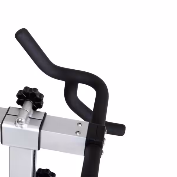 f-019f7997325170d3910011dcade3df11-f-62432-bike-ergo-bikeergometer-3-cycle_3 Bike Ergo | BikeErgometer