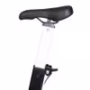 f-019f7997325170d3910011dcade3df11-f-62432-bike-ergo-bikeergometer-4-cycle_5 Bike Ergo | BikeErgometer