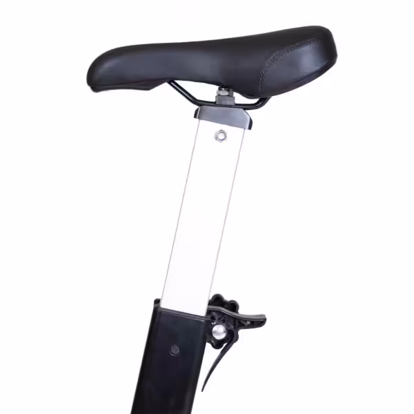 f-019f7997325170d3910011dcade3df11-f-62432-bike-ergo-bikeergometer-4-cycle_5 Bike Ergo | BikeErgometer
