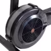 f-019f7997325170d3910011dcade3df11-f-62432-bike-ergo-bikeergometer-5-cycle_6 Bike Ergo | BikeErgometer