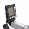 f-019f7997325170d3910011dcade3df11-f-62432-bike-ergo-bikeergometer-6-cycle_7 Bike Ergo | BikeErgometer