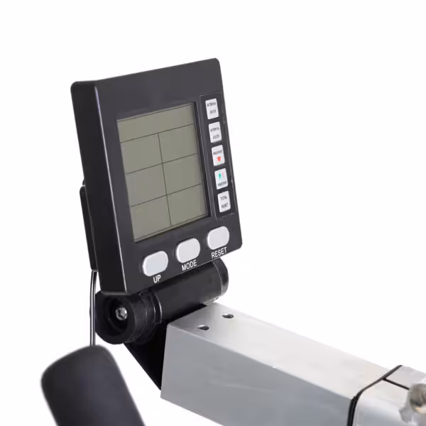 f-019f7997325170d3910011dcade3df11-f-62432-bike-ergo-bikeergometer-6-cycle_7 Bike Ergo | BikeErgometer