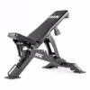 f-019f7997325d717bb6f65f2cca0afa71-f-99366-atx-warrior-bench-wide-hantelbank-1-atx-warrior-bench-multibank-wide-202 ATX Warrior Bench Classic | Hantelbank