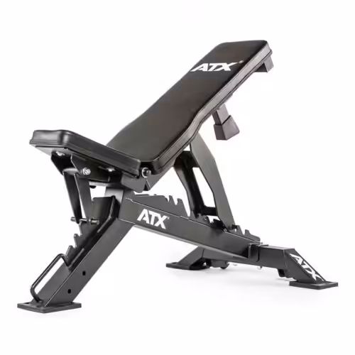 f-019f7997325d717bb6f65f2cca0afa71-f-99366-atx-warrior-bench-wide-hantelbank-1-atx-warrior-bench-multibank-wide-202 ATX Warrior Bench Classic | Hantelbank