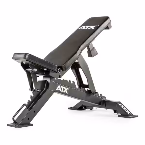 f-019f7997325d717bb6f65f2cca0afa71-f-99366-atx-warrior-bench-wide-hantelbank-1-atx-warrior-bench-multibank-wide-202 ATX Warrior Bench Classic | Hantelbank