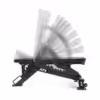 f-019f7997325d717bb6f65f2cca0afa71-f-99366-atx-warrior-bench-wide-hantelbank-3-atx-warrior-bench-multi-hantelbank-w ATX Warrior Bench Classic | Hantelbank