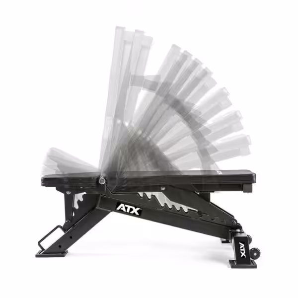 f-019f7997325d717bb6f65f2cca0afa71-f-99366-atx-warrior-bench-wide-hantelbank-3-atx-warrior-bench-multi-hantelbank-w ATX Warrior Bench Classic | Hantelbank