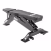 f-019f7997325d717bb6f65f2cca0afa71-f-99366-atx-warrior-bench-wide-hantelbank-4-atx-warrior-bench-multibank-wide-1-2 ATX Warrior Bench Classic | Hantelbank