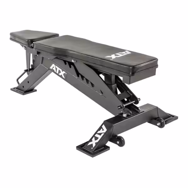 f-019f7997325d717bb6f65f2cca0afa71-f-99366-atx-warrior-bench-wide-hantelbank-4-atx-warrior-bench-multibank-wide-1-2 ATX Warrior Bench Classic | Hantelbank