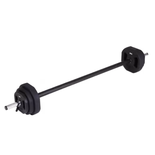 f-019f799733417531a4ad2caf5cb3612d-f-81323-urethane-pump-set-aerobic-hantelset-20-kg-1-stange_3-1 Urethane Pump Set | Aerobic Hantelset 20 kg